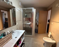 Sale - Country house - Orihuela