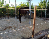 Sale - Country house - Orihuela