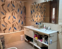 Sale - Country house - Orihuela