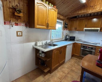 Sale - Country house - Orihuela