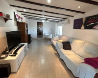 Sale - Country house - Orihuela