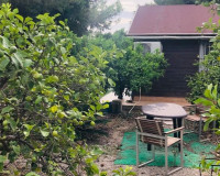 Sale - Country house - Orihuela