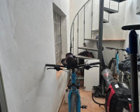 Sale - Country house - Orihuela