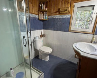 Sale - Country house - Orihuela