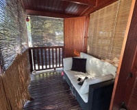 Sale - Country house - Orihuela