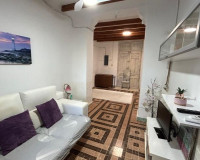 Sale - Country house - Orihuela