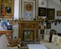 Sale - Country house - Orihuela