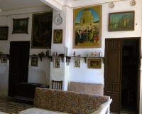 Sale - Country house - Orihuela