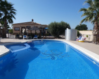 Sale - Country house - Rafal