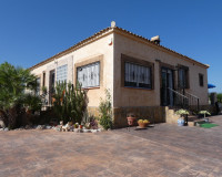 Sale - Country house - Rafal