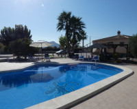 Sale - Country house - Rafal