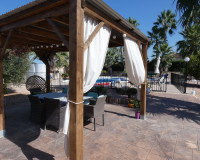 Sale - Country house - Rafal