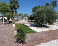 Sale - Country house - Rafal