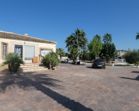 Sale - Country house - Rafal