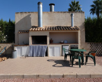 Sale - Country house - Rafal