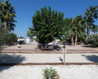 Sale - Country house - Rafal