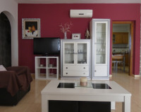 Sale - Country house - Rafal