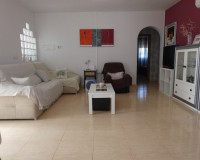 Sale - Country house - Rafal