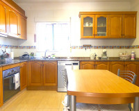 Sale - Country house - Rafal