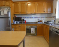 Sale - Country house - Rafal