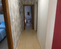 Sale - Country house - Rafal