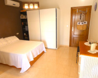 Sale - Country house - Rafal