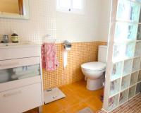 Sale - Country house - Rafal