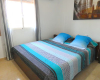 Sale - Country house - Rafal