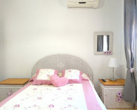 Sale - Country house - Rafal