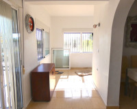 Sale - Country house - Rafal