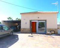 Sale - Country house - Rafal