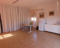 Sale - Country house - Rafal