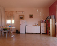 Sale - Country house - Rafal