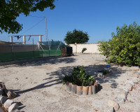 Sale - Country house - Rafal