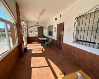 Sale - Country house - Santa Pola - Gran Alacant