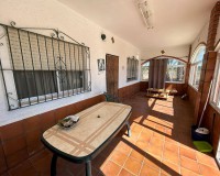 Sale - Country house - Santa Pola - Gran Alacant