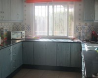 Sale - Country house - Sax