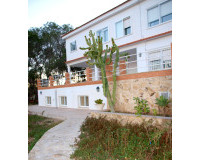 Sale - Country house - Torrevieja - TORREVIEJA