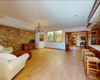 Sale - Detached House / Villa - Catral