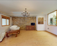 Sale - Detached House / Villa - Catral