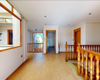 Sale - Detached House / Villa - Catral
