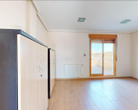Sale - Detached House / Villa - Catral