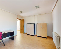 Sale - Detached House / Villa - Catral