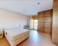 Sale - Detached House / Villa - Catral