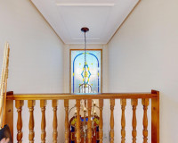 Sale - Detached House / Villa - Catral