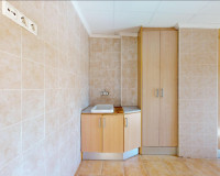Sale - Detached House / Villa - Catral