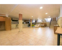 Sale - Detached House / Villa - Catral