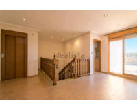 Sale - Detached House / Villa - Catral