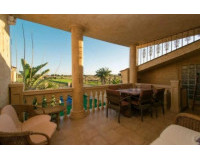 Sale - Detached House / Villa - Catral