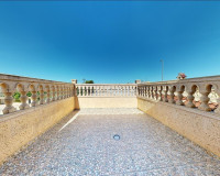 Sale - Detached House / Villa - Catral
